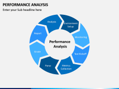 Performance Analysis PPT Slide 3