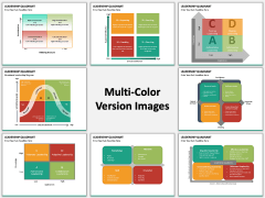 Leadership Quadrant PPT MC Combined