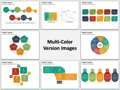 Product Design PPT Slide MC Combined