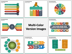 ESB Architecture PPT Slide MC Combined