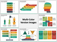 People Development MC Combined