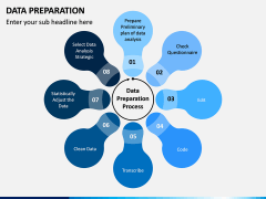 Data Preparation PPT Slide 5