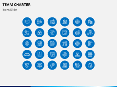 Team Charter PPT Slide 10