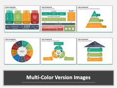 Data Foundation Multicolor Combined