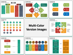 Business Risk PPT Slide MC Combined