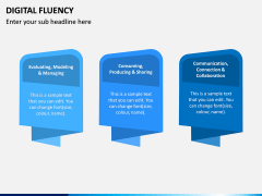 Digital Fluency PPT Slide 7