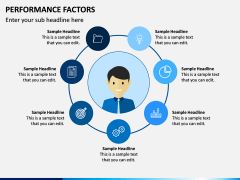 Performance Factors PPT Slide 6