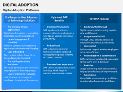 Digital Adoption PPT Slide 10