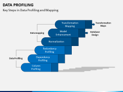 Data Profiling PPT Slide 5