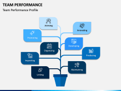 Team Performance PPT Slide 4