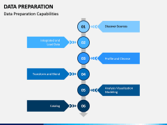 Data Preparation PPT Slide 9