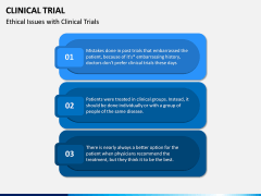 Clinical Trial PPT Slide 10