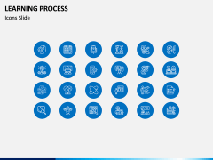 Learning Process PPT Slide 11