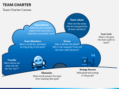 Team Charter PPT Slide 4