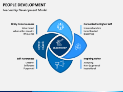 People Development PPT Slide 9