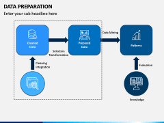 Data Preparation PPT Slide 12