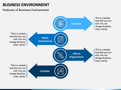 Business Environment PPT Slide 3