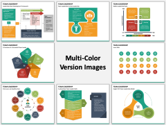 Team Leadership PPT Slide MC Combined