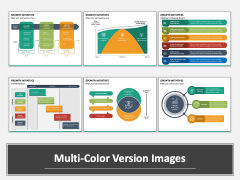 Growth Initiatives Multicolor Combined