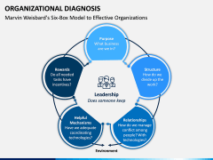 Organizational Diagnosis PPT Slide 5