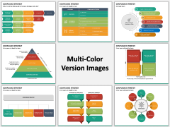 Compliance Strategy PPT Slide MC Combined