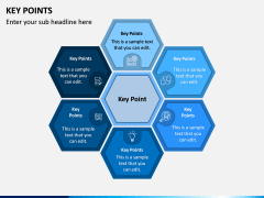 Key Points PPT Slide 6