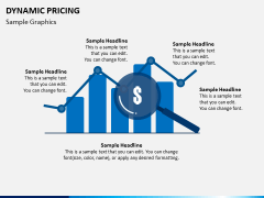 Dynamic Pricing PPT Slide 11