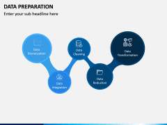 Data Preparation PPT Slide 10