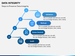 Data Integrity PPT Slide 4