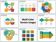 Competitive Pricing PPT Slide MC Combined