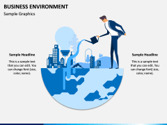 Business Environment PPT Slide 7