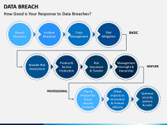 Data Breach PPT Slide 6