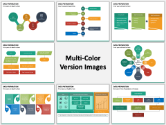 Data Preparation PPT Slide MC Combined