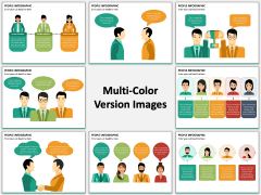 People Infographic MC Combined