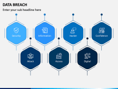 Data Breach PPT Slide 9