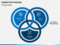 Competitive Pricing PPT Slide 11