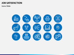 Job Satisfaction PPT Slide 11