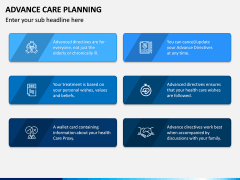 Advance Care Planning PPT Slide 6