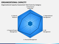 Organizational Capacity PPT Slide 8