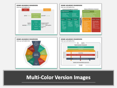 Board Assurance Framework Multicolor Combined