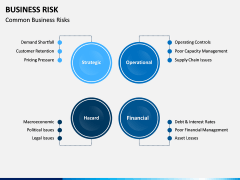 Business Risk PPT Slide 10