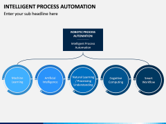 Intelligent Process Automation PPT Slide 11