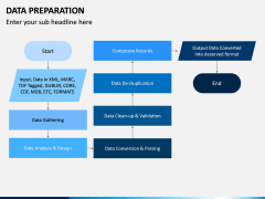 Data Preparation PPT Slide 7