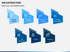 Job Satisfaction PPT Slide 7