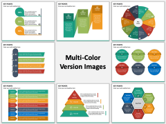 Key Points Multicolor Combined