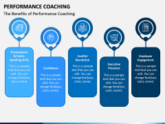 Performance Coaching PPT Slide 10