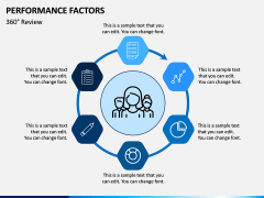 Performance Factors PPT Slide 8