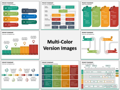 Project Roadmap PPT MC Combined