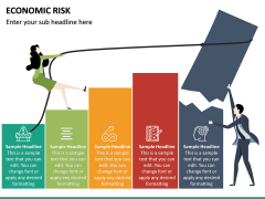 Economic Risk PPT Slide 4