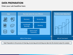 Data Preparation PPT Slide 11